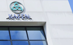 江南体育最新地址