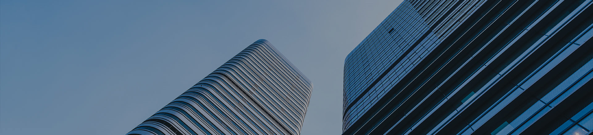 ayx游戏平台:华泰柏瑞生物医药混合A